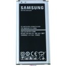 Baterie pro mobilní telefon Samsung EB-BG390BBE