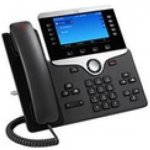 Cisco CP-8851-K9= – Zboží Živě