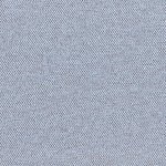LD Seating Lyra 235-SYS – Hledejceny.cz
