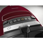 Miele Complete C3 Cat & Dog SGEF5 Ostružinová – Hledejceny.cz