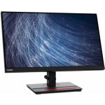 Lenovo ThinkVision T24d-30 – Sleviste.cz