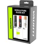 Vauhti Skin Pure Glide Uni – Hledejceny.cz