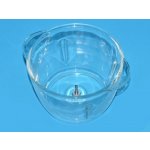 Gorenje Nádoba sekáčku 513667 – Hledejceny.cz