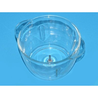 Gorenje Nádoba sekáčku 513667 – Hledejceny.cz