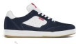 Etnies Veer navy/wht