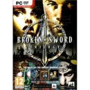 Broken Sword Trilogy