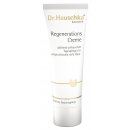 Dr. Hauschka regenerační krém 40 ml