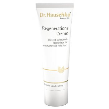 Dr. Hauschka regenerační krém 40 ml