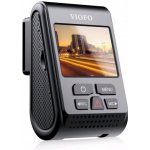 Viofo A119-G V3 – Zboží Mobilmania