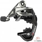 Sram Red – Sleviste.cz