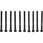 Sada šroubů hlavy válce KAMOKA 8709113 – Zboží Mobilmania