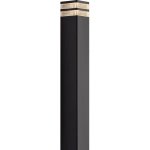 NORDLUX NOR 45348003 – Hledejceny.cz