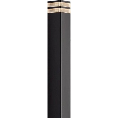 NORDLUX NOR 45348003 – Hledejceny.cz