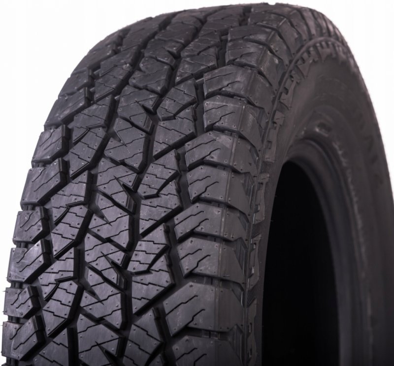 Hankook Dynapro AT2 RF11 245/70 R16 111T FR | Zboží Auto