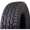 Pneumatika Hankook Dynapro AT2 RF11 255/65 R17 110T