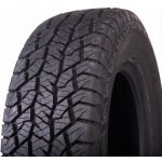 Hankook Dynapro AT2 RF11 235/65 R17 104T – Zboží Mobilmania