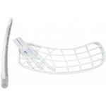 Salming Trident Měkká Pravá – Zboží Dáma