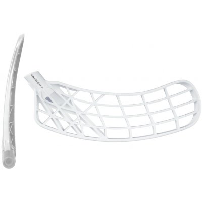 Salming Trident Měkká Pravá – Zboží Dáma