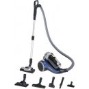 Hoover RC69PET