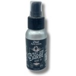 HAIRGUM FOR MEN BIO vyživující olej na vousy 40 ml – Zboží Mobilmania