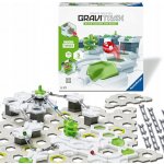 Ravensburger GraviTrax Twist – Zboží Živě