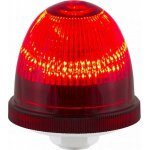 SIRENA 38793 | Zboží Auto