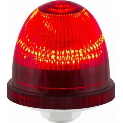 SIRENA 38793 | Zboží Auto