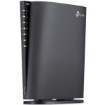 TP-Link Archer AX80 – Zboží Mobilmania