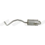 Walker WA 22764 – Hledejceny.cz