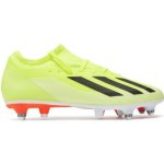 adidas X CRAZYFAST LEAGUE SG ie3436 – Zbozi.Blesk.cz