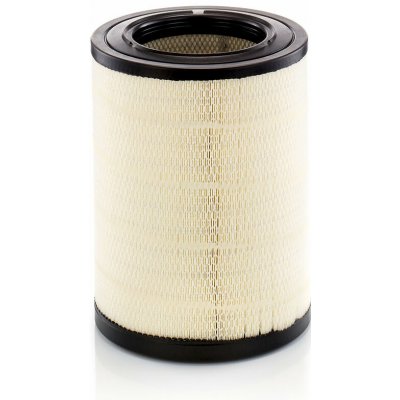 Vzduchový filtr MANN-FILTER C 33 013 (C33013) – Hledejceny.cz