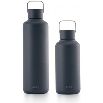 Equa Timeless 600 ml