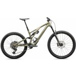 Specialized Stumpjumper Evo Expert 2024 – Hledejceny.cz