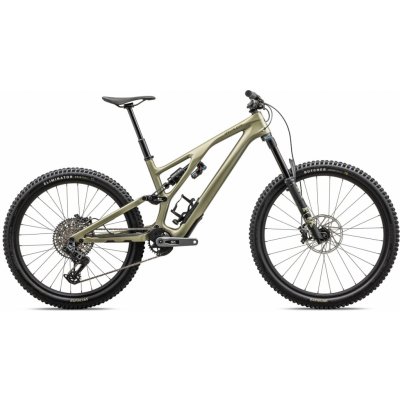 Specialized Stumpjumper Evo Expert 2024 – Zboží Mobilmania