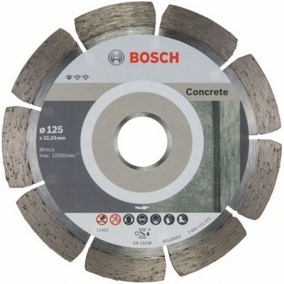 Bosch 2.608.603.239 – Zboží Mobilmania