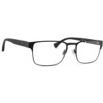 Emporio Armani 1027 3001 – Zboží Mobilmania