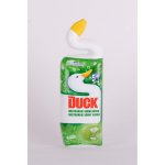 Duck tekutý čistič Jarní vůně 750 ml – Zboží Dáma