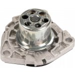 Vodní pumpa Fiat Ducato od 2021 2,2D 46351365 | Zboží Auto