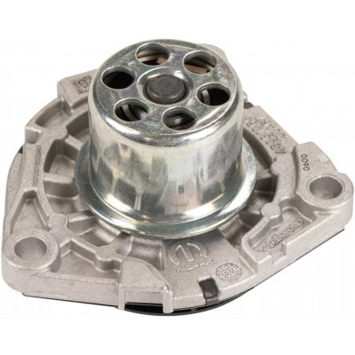 Vodní pumpa Fiat Ducato od 2021 2,2D 46351365 | Zboží Auto