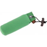 Firedog Standard dummy 250 g – Hledejceny.cz