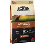 Acana Heritage Adult Large Breed Chicken 17 kg – Zbozi.Blesk.cz