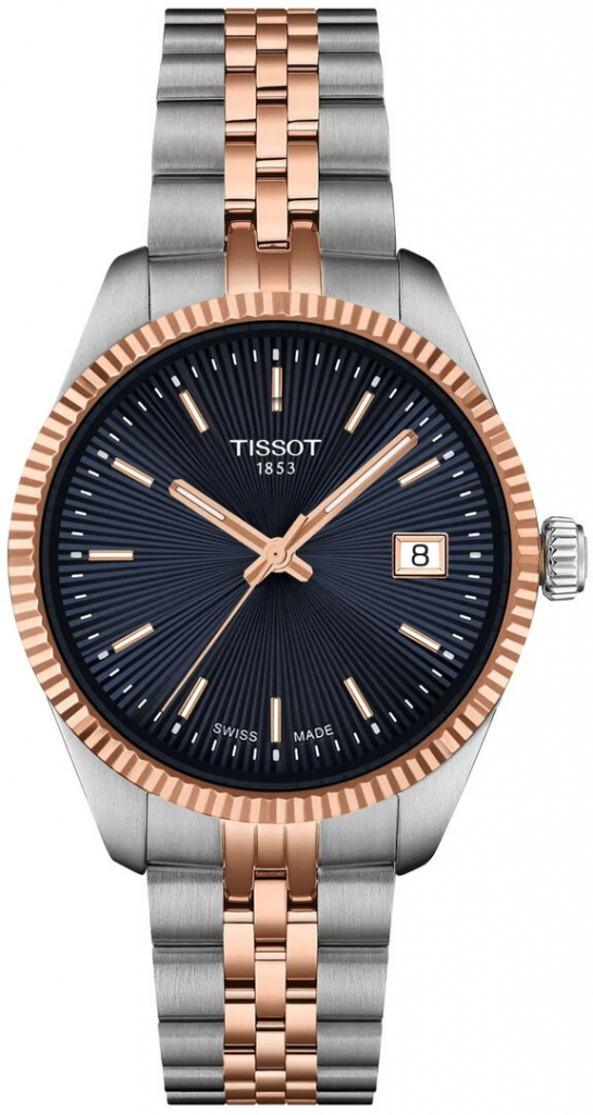 Tissot T156.210.22.041.00