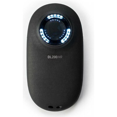 DermLite DL200 HR Dermatoskop – Hledejceny.cz