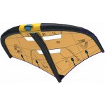 DUOTONE Unit SLS 4.5 foil wing – Zboží Dáma