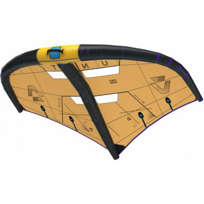 DUOTONE Unit SLS 4.5 foil wing – Zboží Dáma