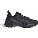adidas Eastrail 2 W GV7512 černá – Zboží Mobilmania