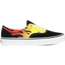 Vans pánské tenisky UA Era FLAME VN0A4BV4XEY1