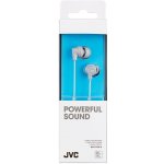 JVC HA-FX10 – Zboží Živě