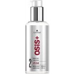Schwarzkopf Osis Upload krém pro objem vlasů 200 ml – Zboží Dáma