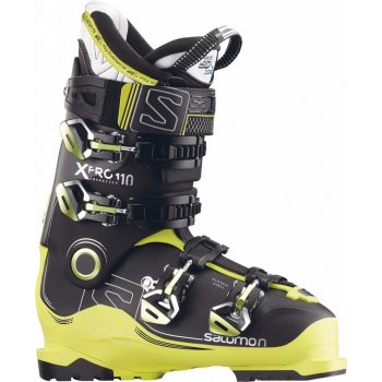 Salomon X Pro 110 16/17